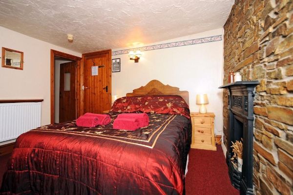 The West Country Inn (Devon)